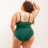 maillot menstruel en grande taille