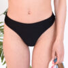bas de maillot menstruel deux pièces Manon